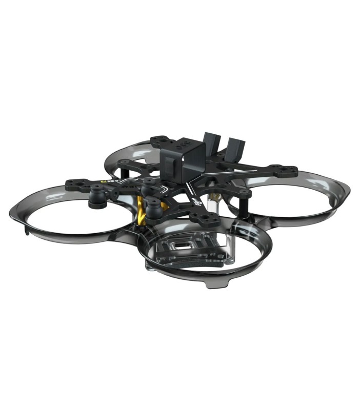Flywoo FlyLens 75 Frame KIT - 1.6" FPV Whoop Frame