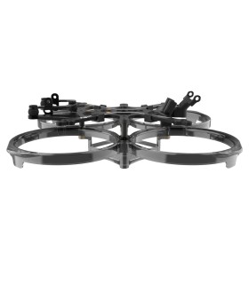 Flywoo FlyLens 85 Frame KIT - 2" FPV Whoop Frame
