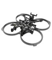 Flywoo FlyLens 85 Frame KIT - 2" FPV Whoop Frame