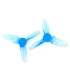 HQ Durable Prop T2x2x3 - FPV Propeller 2CW+2CCW
