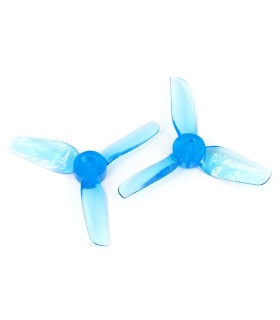 HQ Durable Prop T2x2x3 - FPV Propeller 2CW+2CCW