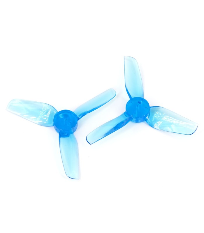 HQ Durable Prop T2x2x3 - FPV Propeller 2CW+2CCW