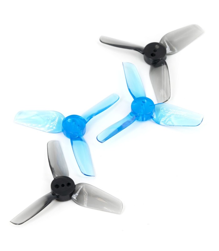HQ Durable Prop T2x2x3 - FPV Propeller 2CW+2CCW