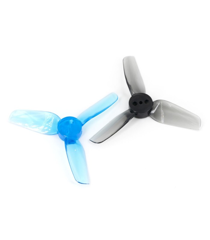 HQ Durable Prop T2x2x3 - FPV Propeller 2CW+2CCW