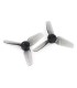 HQ Durable Prop T2x2x3 - FPV Propeller 2CW+2CCW