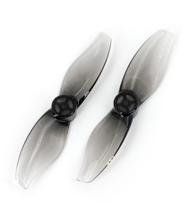 Gemfan Hurricane 2015-2 - FPV Propeller 4CW+4CCW