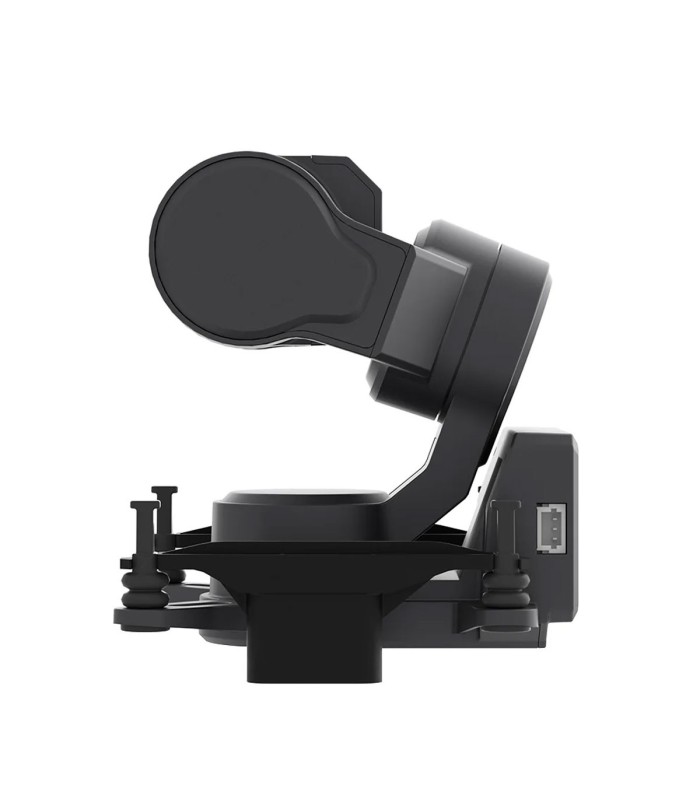 Caddx FPV GM3 - stabilizzatore 3 assi