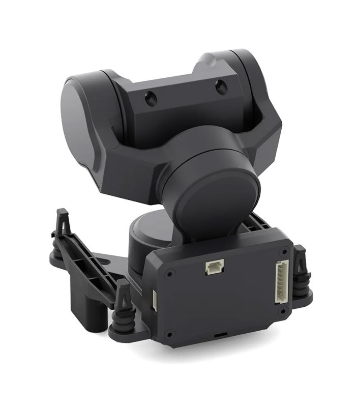 Caddx FPV GM3 - stabilizzatore 3 assi