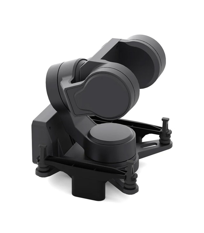 Caddx FPV GM3 - stabilizzatore 3 assi