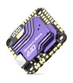 SpeedyBee F405 AIO 40A Bluejay - AIO Flight Controller