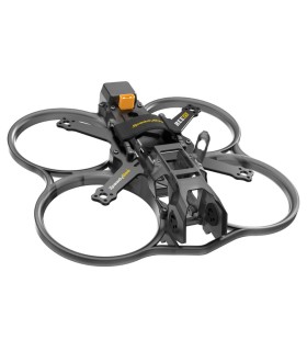 SpeedyBee Bee25 Wireless Tuning Frame - Versione PRO LED