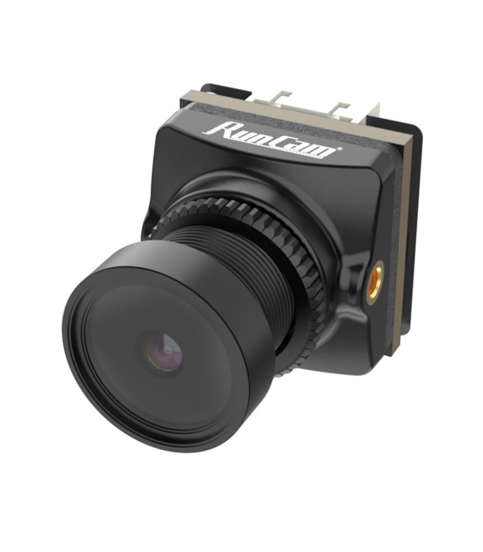 RunCam Phoenix 2 PRO - WDR 1500TVL FPV Camera