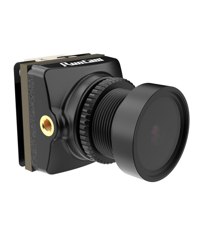 RunCam Phoenix 2 PRO - WDR 1500TVL FPV Camera