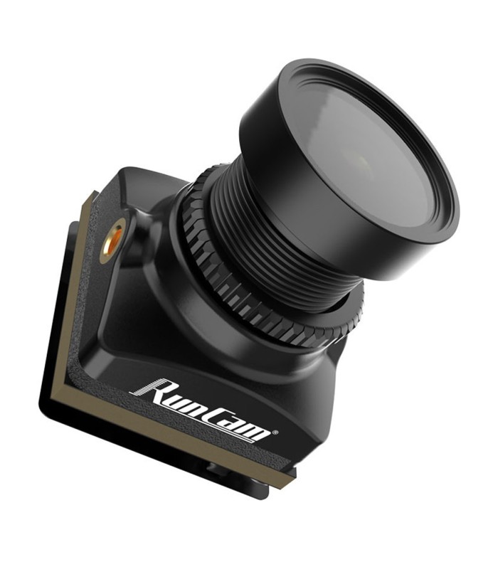 RunCam Phoenix 2 PRO - WDR 1500TVL FPV Camera