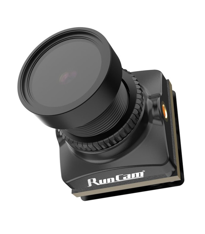 RunCam Phoenix 2 PRO - WDR 1500TVL FPV Camera