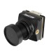 RunCam Phoenix 2 PRO - WDR 1500TVL FPV Camera