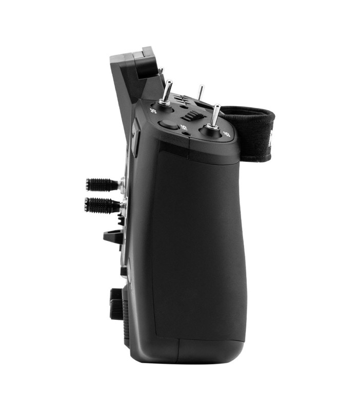 Radiomaster GX12 – Radiocomando Dual-Band ExpressLRS