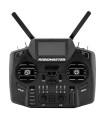 Radiomaster GX12 – Radiocomando Dual-Band ExpressLRS