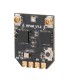 RadioMaster RP4TD-M ExpressLRS - 2.4GHz Diversity Race Receiver
