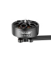SpeedyBee 1404 V2 - 4600KV - FPV Motor