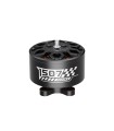 SpeedyBee 1507 - 3600KV - FPV Motor