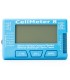 Cellmeter 8-Tester digitale multifunzionale con Servo Checker