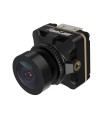 RunCam Phoenix 2 SE V2 - Special Edition 1000TVL FPV Camera