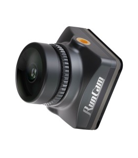 RunCam Phoenix 2 SP V5 - 1200TVL FPV Camera