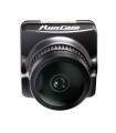 RunCam Phoenix 2 SP V5 - 1200TVL FPV Camera