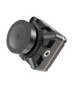 RunCam Robin 3 V2 - 1200TVL FPV Camera