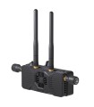 RunCam WiFiLink RX-Digital HD Receiver - OpenIPC/Ruby System VTX