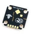 TBS Crossfire Sixty9 V2 - Ricevitore radio + Trasmettitore video - 1W