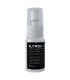 Flywoo X30 PCBA Spray invisibile superidrofobico impermeabile