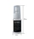 Flywoo X30 PCBA Spray invisibile superidrofobico impermeabile