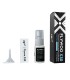 Flywoo X30 PCBA Spray invisibile superidrofobico impermeabile