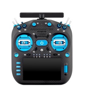 RadioMaster TX16S MK3 MAX - Radiocomando ExpressLRS Dual-Band Radio