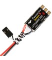 Littlebee 30A-S BLHeli-S ESC - 2S-6S LiPo