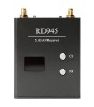 Ricevitore FPV Diversity-RD945 - 5.8GHz 48CH - AV FPV Receiver