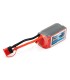 Protezione XT60 per Batterie LiPo - costruzionedroni.it