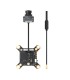 Walksnail Ascent Lite KIT-FPV Digitale FullHD-costruzionedroni.it
