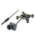 Walksnail Ascent Lite KIT-FPV Digitale FullHD-costruzionedroni.it