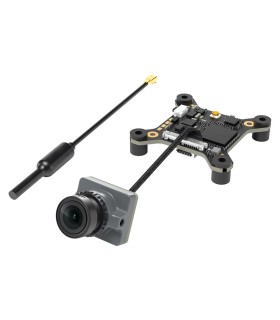 Walksnail Ascent Lite KIT-FPV Digitale FullHD-costruzionedroni.it