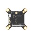 Walksnail Ascent Lite KIT-FPV Digitale FullHD-costruzionedroni.it