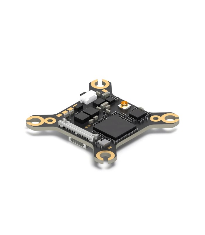 Walksnail Ascent Lite KIT-FPV Digitale FullHD-costruzionedroni.it