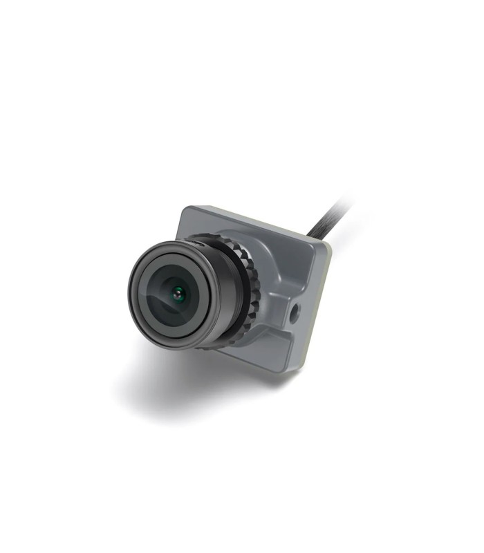 Walksnail Ascent Lite KIT-FPV Digitale FullHD-costruzionedroni.it