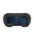Walksnail Ascent Goggles - Visore FPV Digitale-costruzionedroni.it