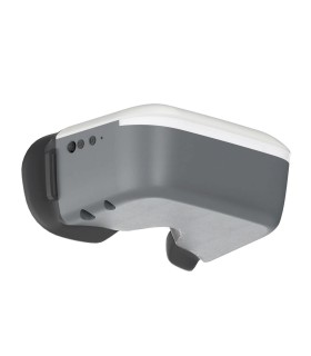 Walksnail Ascent Goggles - Visore FPV Digitale