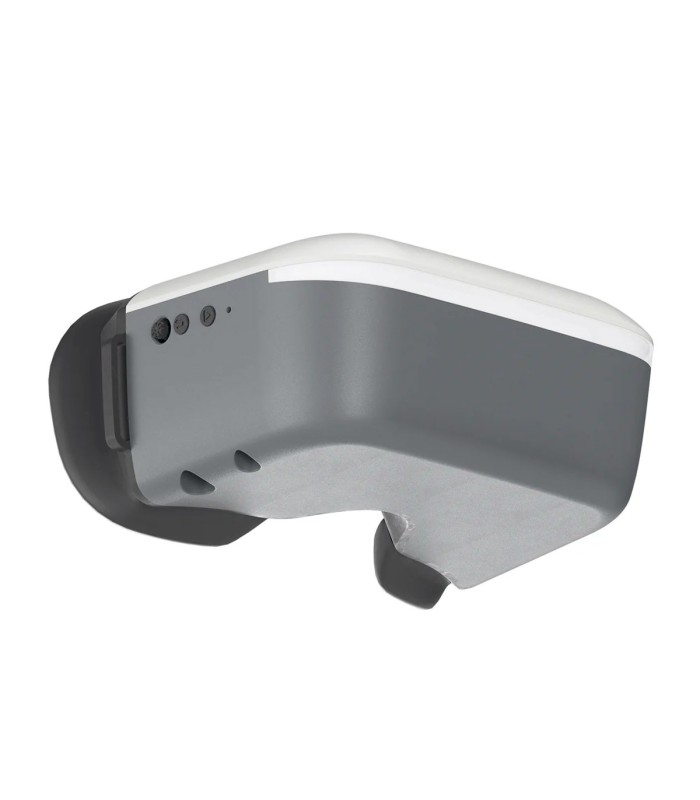 Walksnail Ascent Goggles - Visore FPV Digitale-costruzionedroni.it