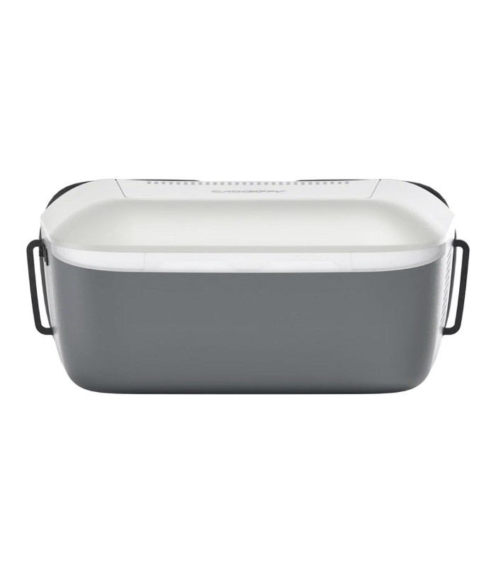 Walksnail Ascent Goggles - Visore FPV Digitale-costruzionedroni.it