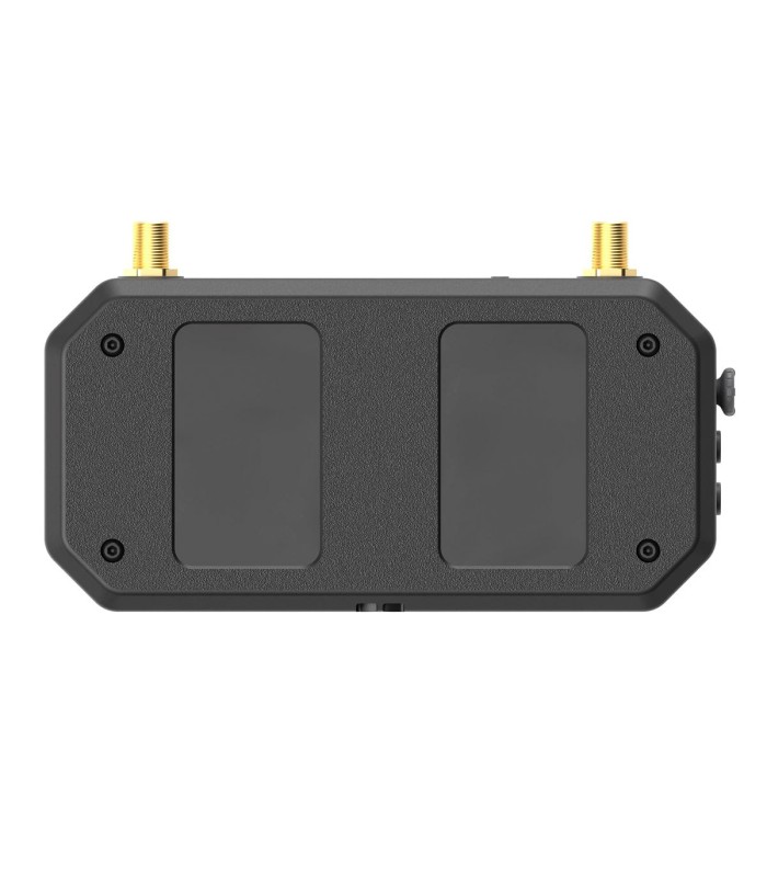 Walksnail Ascent FPV VRX - Ricevitore FPV Digitale-costruzionedroni.it